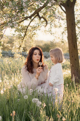 studio capaya photographe grossesse maternité bébé nouveau-né naissance Lyon Chambéry Grenoble Annecy Aix les bains Bourgoin Villefontaine Belley studio capaya photographe grossesse maternité bébé nouveau-né naissance Lyon Chambéry Grenoble Annecy Aix les bains Bourgoin Villefontaine Belley