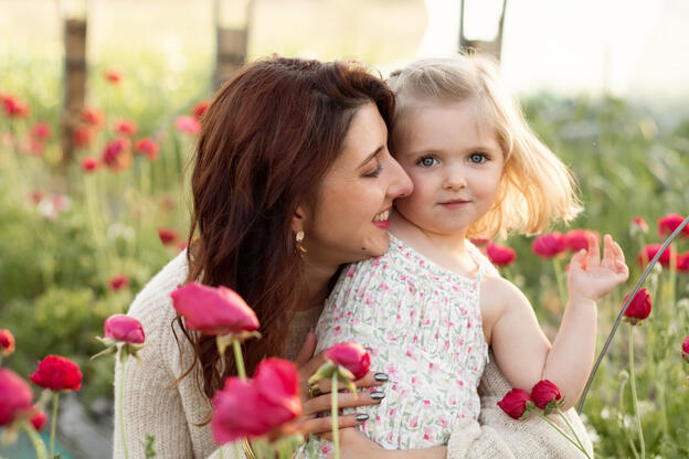 studio capaya photographe famille maman et moi enfant kids Lyon Chambéry Grenoble Annecy Aix les bains Bourgoin Villefontaine Belley studio capaya photographe famille maman et moi enfant kids Lyon Chambéry Grenoble Annecy Aix les bains Bourgoin Villefontaine Belley