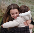 studio-capaya-photographe-maman-famille-grossesse-bébé-morestel-tour-du-pin-belley-annecy-lyon-1