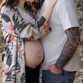 studio capaya photographe lifestyle nature bohème lyon morestel Savoie Ain Rhône