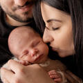 studio-capaya-photographe-maman-famille-grossesse-bébé-morestel-tour-du-pin-belley-annecy-lyon-les abrites