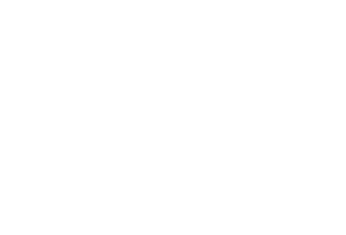 STUDIO CAPAYA photographe Savoie Isère Lyon